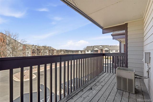 6350 Oak Street 305, Arvada, CO 80004