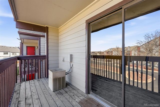 6350 Oak Street 305, Arvada, CO 80004