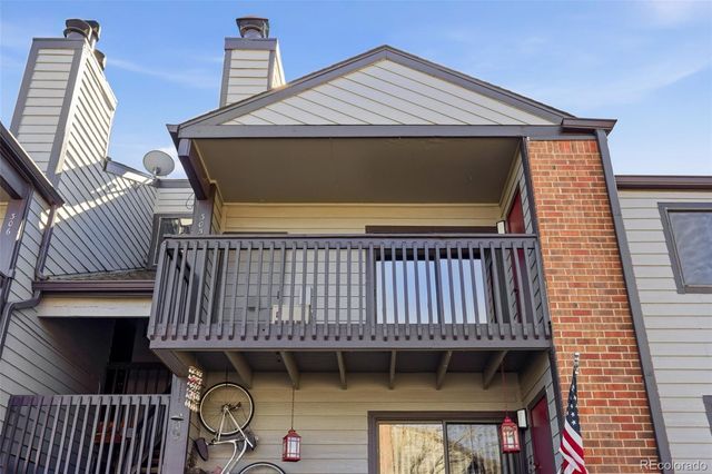 6350 Oak Street 305, Arvada, CO 80004