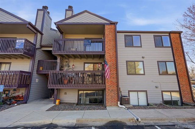 6350 Oak Street 305, Arvada, CO 80004