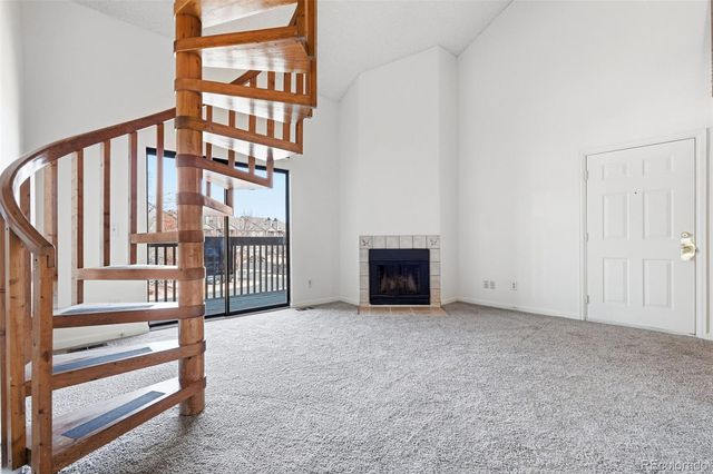 6350 Oak Street 305, Arvada, CO 80004