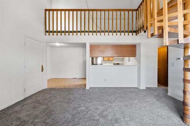 6350 Oak Street 305, Arvada, CO 80004