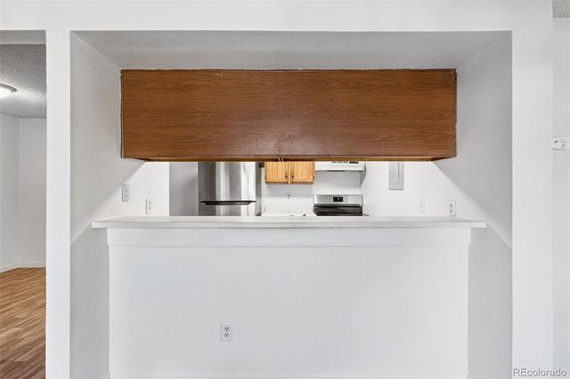 6350 Oak Street 305, Arvada, CO 80004