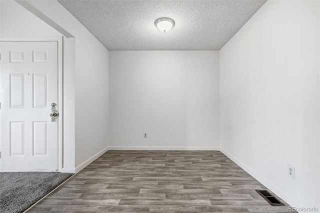 6350 Oak Street 305, Arvada, CO 80004