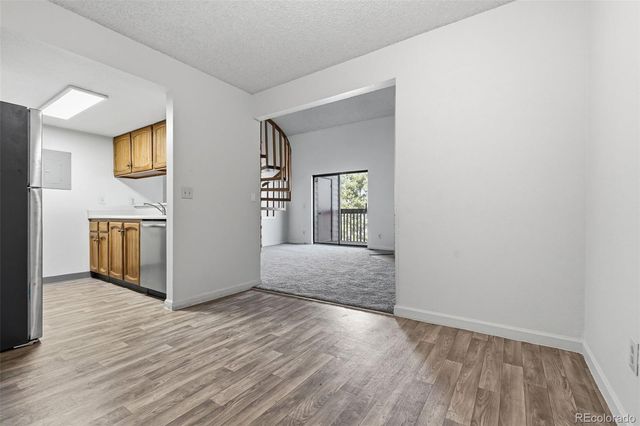 6350 Oak Street 305, Arvada, CO 80004