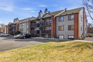 6350 Oak Street 305, Arvada, CO 80004