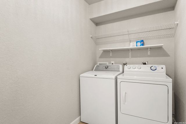 731 SPECTRUM DR, New Braunfels, TX 78130