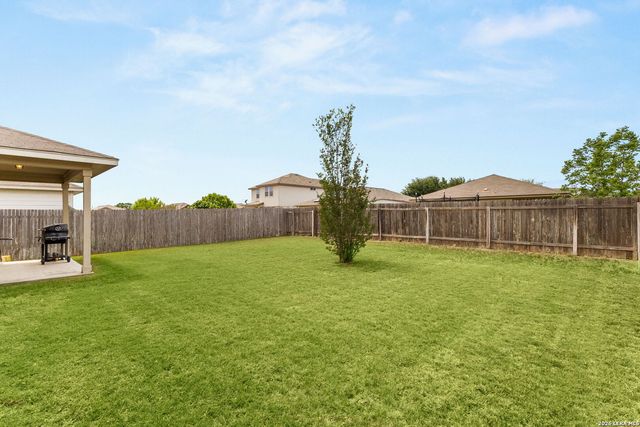 731 SPECTRUM DR, New Braunfels, TX 78130