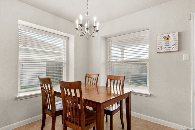 731 SPECTRUM DR, New Braunfels, TX 78130