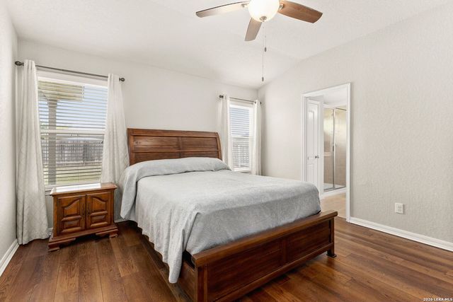 731 SPECTRUM DR, New Braunfels, TX 78130