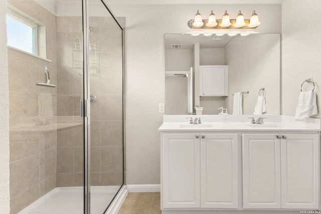 731 SPECTRUM DR, New Braunfels, TX 78130