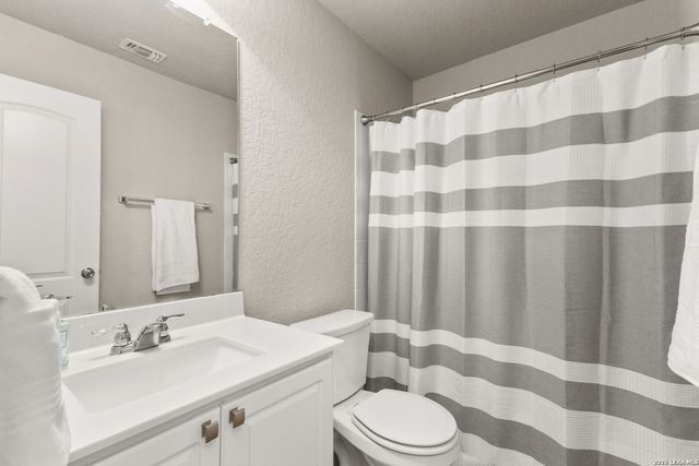 731 SPECTRUM DR, New Braunfels, TX 78130