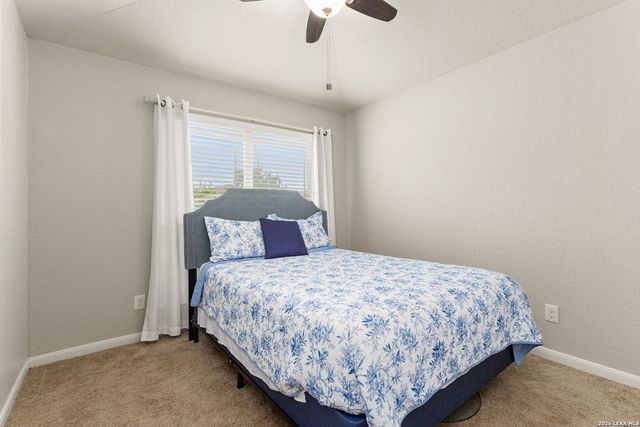 731 SPECTRUM DR, New Braunfels, TX 78130