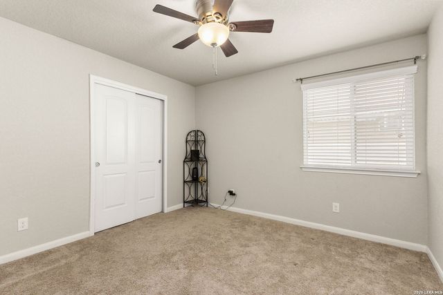 731 SPECTRUM DR, New Braunfels, TX 78130