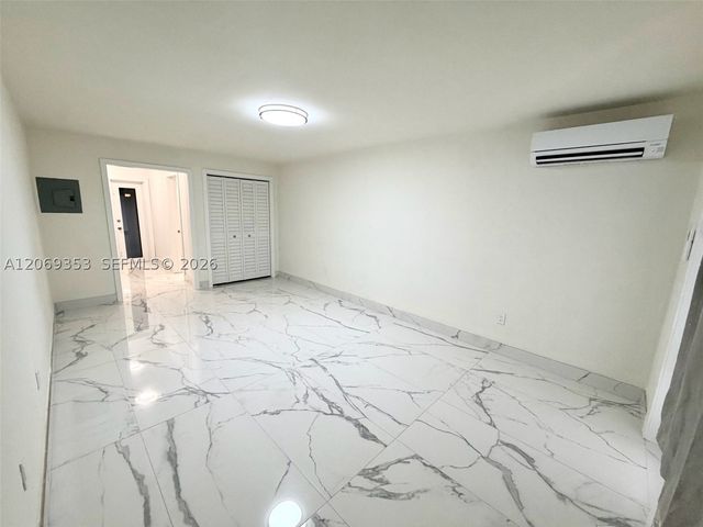 931 SW 82nd Ave 3, Miami, FL 33144