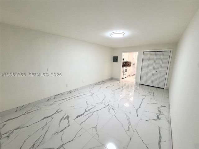 931 SW 82nd Ave 3, Miami, FL 33144