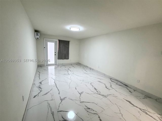 931 SW 82nd Ave 3, Miami, FL 33144