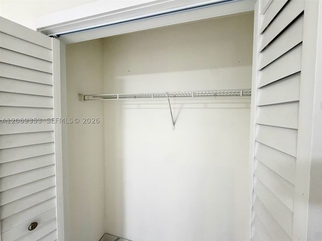 931 SW 82nd Ave 3, Miami, FL 33144