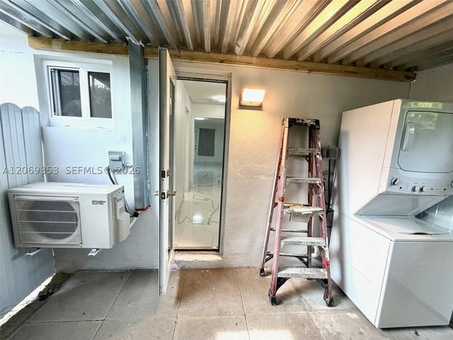 931 SW 82nd Ave 3, Miami, FL 33144