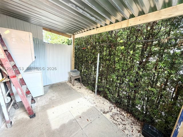 931 SW 82nd Ave 3, Miami, FL 33144