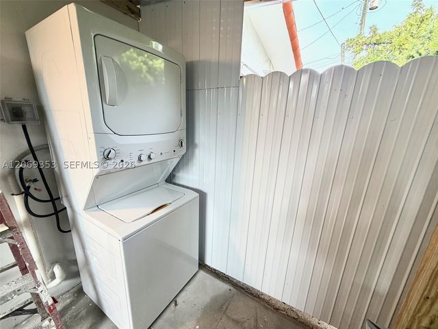 931 SW 82nd Ave 3, Miami, FL 33144