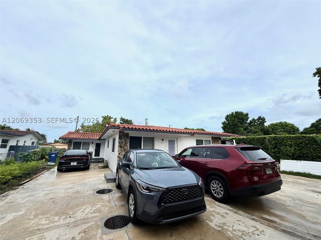 931 SW 82nd Ave 3, Miami, FL 33144