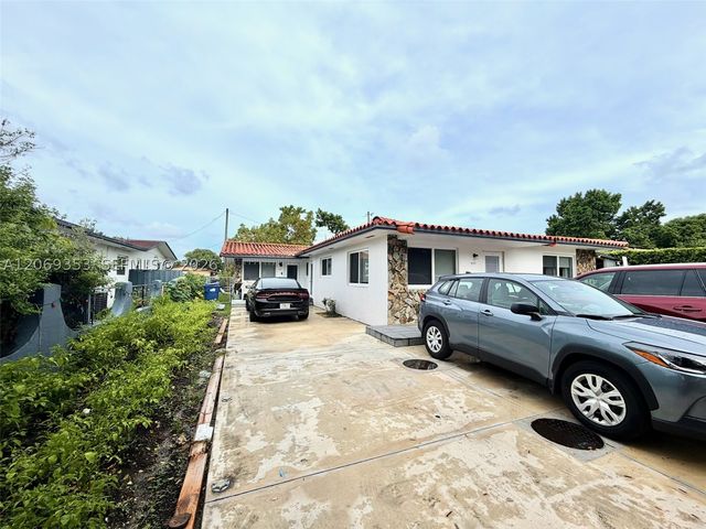 931 SW 82nd Ave 3, Miami, FL 33144