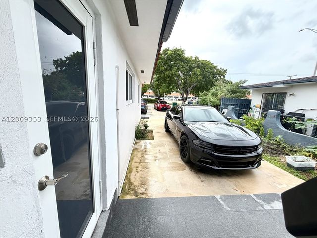 931 SW 82nd Ave 3, Miami, FL 33144