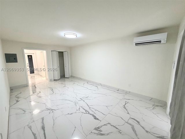 931 SW 82nd Ave 3, Miami, FL 33144