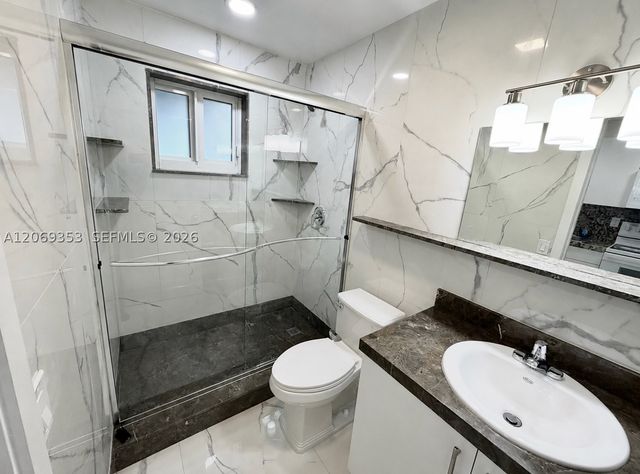931 SW 82nd Ave 3, Miami, FL 33144