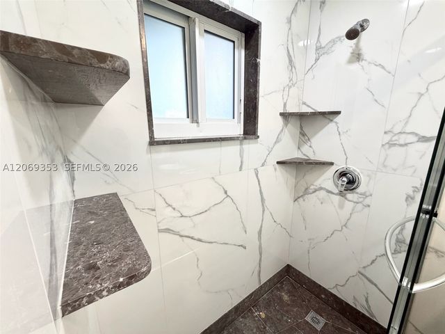 931 SW 82nd Ave 3, Miami, FL 33144