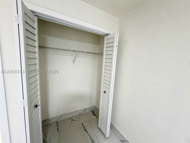 931 SW 82nd Ave 3, Miami, FL 33144