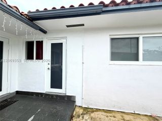 931 SW 82nd Ave 3, Miami, FL 33144