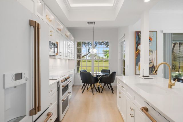 10267 N Andover Coach Lane A2, Lake Worth, FL 33449