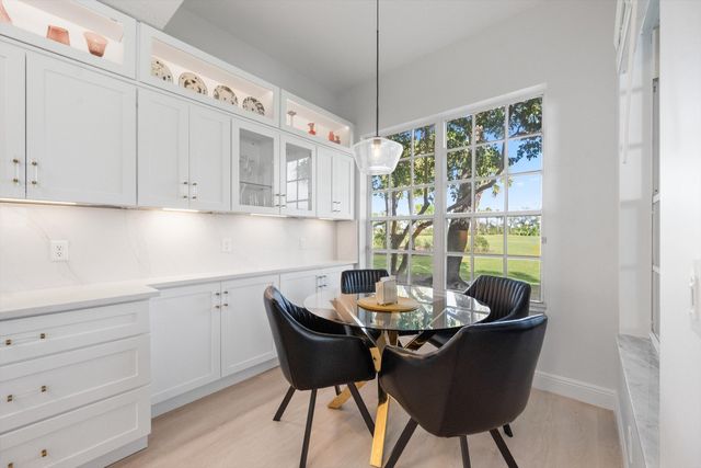 10267 N Andover Coach Lane A2, Lake Worth, FL 33449