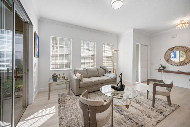 10267 N Andover Coach Lane A2, Lake Worth, FL 33449