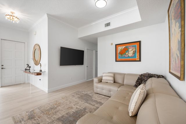 10267 N Andover Coach Lane A2, Lake Worth, FL 33449