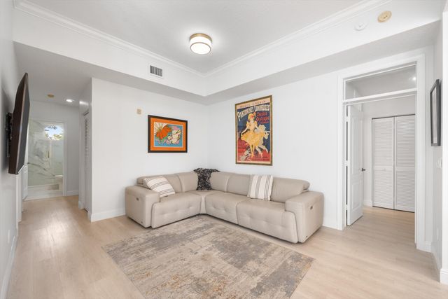 10267 N Andover Coach Lane A2, Lake Worth, FL 33449