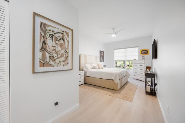 10267 N Andover Coach Lane A2, Lake Worth, FL 33449