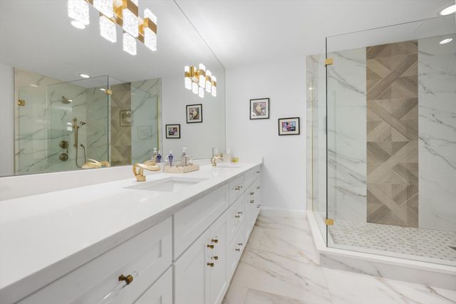 10267 N Andover Coach Lane A2, Lake Worth, FL 33449