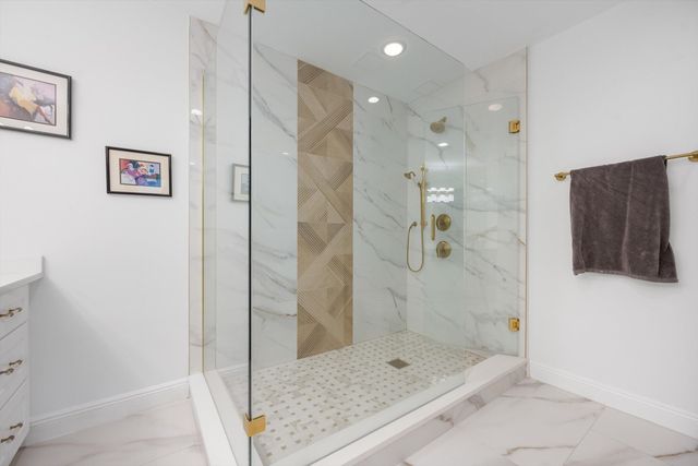 10267 N Andover Coach Lane A2, Lake Worth, FL 33449