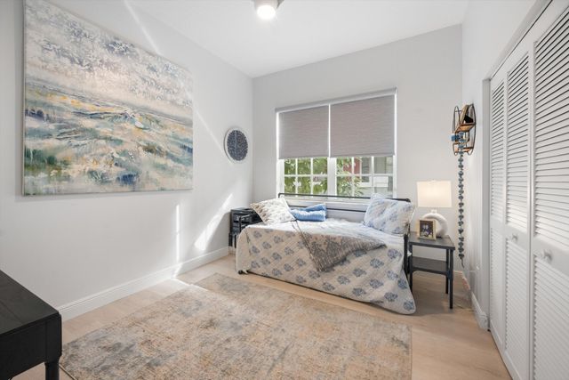 10267 N Andover Coach Lane A2, Lake Worth, FL 33449