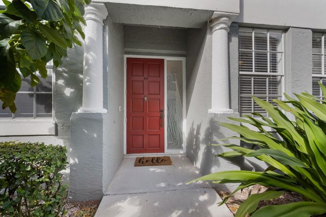 10267 N Andover Coach Lane A2, Lake Worth, FL 33449