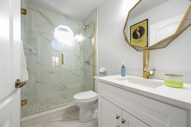 10267 N Andover Coach Lane A2, Lake Worth, FL 33449