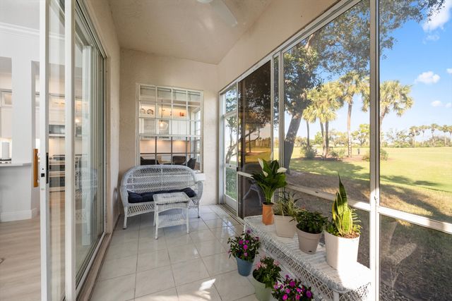 10267 N Andover Coach Lane A2, Lake Worth, FL 33449