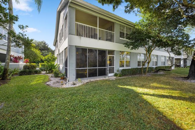 10267 N Andover Coach Lane A2, Lake Worth, FL 33449