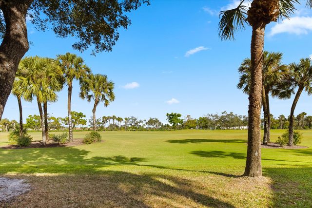 10267 N Andover Coach Lane A2, Lake Worth, FL 33449