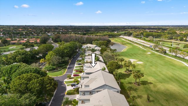 10267 N Andover Coach Lane A2, Lake Worth, FL 33449