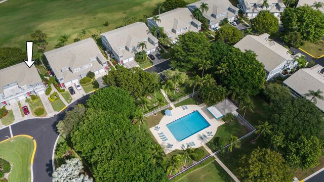 10267 N Andover Coach Lane A2, Lake Worth, FL 33449