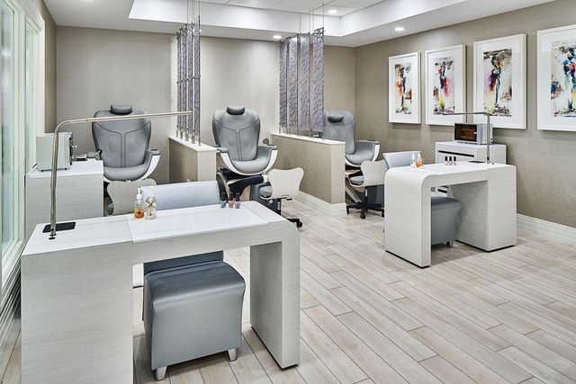 10267 N Andover Coach Lane A2, Lake Worth, FL 33449